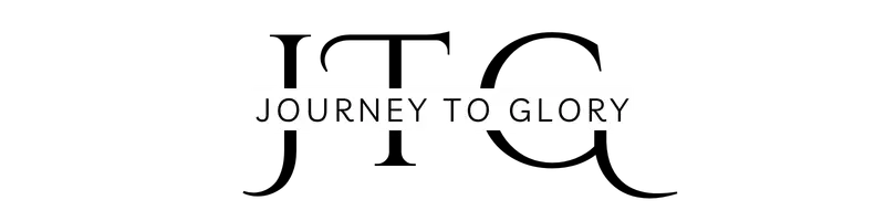 JTG Logo